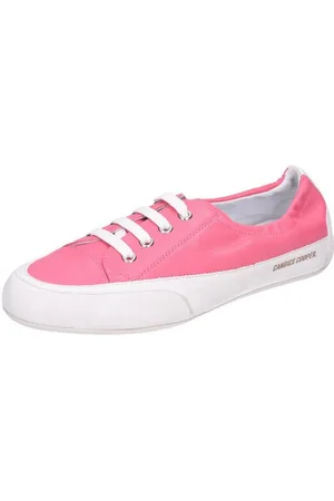 Candice Cooper Rock 4 Tamponato Schnürschuh - Verkäufer: Schuhhaus Schreiber