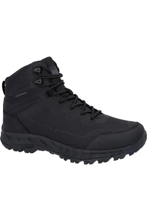 Magnum Ultima Pro Rc 6.0 Wp Stiefel - Verkäufer: 247Group GmbH