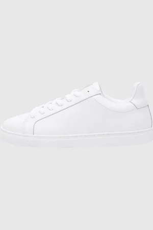 SELECTED SLHEVAN Sneaker (1-tlg) - Verkäufer: Mary & Paul
