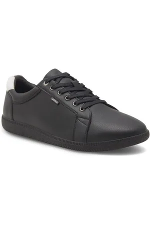 Lasocki Sneakers BONITO-05 MI24 Sneaker - Verkäufer: Modivo_de