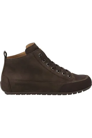Candice Cooper MID GUM GUM Sneaker - Verkäufer: Schuhe Lüke