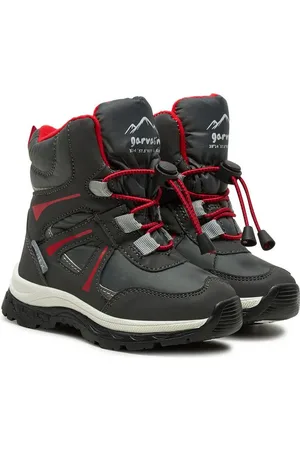 Garvalin Schneeschuhe Schneeschuhe 241856 B156 M - Verkäufer: Modivo_de