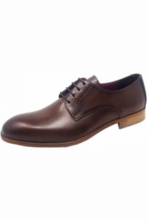 Lloyd Suffok Schnürschuh - Verkäufer: LEPi Markenschuhe