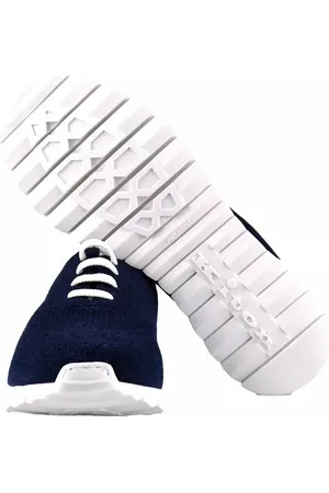 Kiton Bequeme Pure Kaschmir Schuhe Sneaker Hergestellt von erfahrenen Handwerkern im -Atelier in Neapel - Verkäufer: eldigo