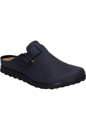 Westland Cadenet Hausschuh - Verkäufer: Schuh Gress