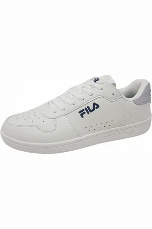 Fila Netforce II XCRT Trainingsschuh - Verkäufer: LEPi Markenschuhe