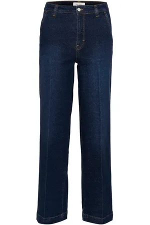 Part Two Regular-fit-Jeans Jeans GianniPW - Verkäufer: DK Company
