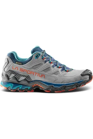 La Sportiva UltraRaptorII Leath.GTX Damen Trekkingschuh - Verkäufer: Sport-Kühlwein