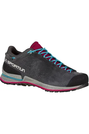 La Sportiva TX2 Evo Leather Damen Wanderschuh - Verkäufer: Sport-Kühlwein