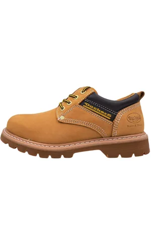 Dockers Slipper - Verkäufer: Schuh-Laden