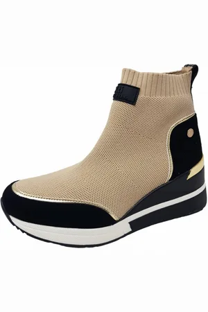 Xti Sneaker - Verkäufer: LEPi Markenschuhe