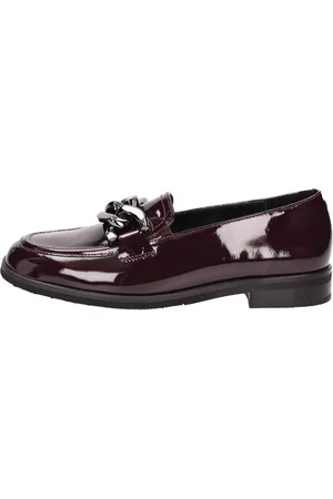 Sioux [D2C]69377 Slipper - Verkäufer: schuhplus - Schuhe in Übergrößen