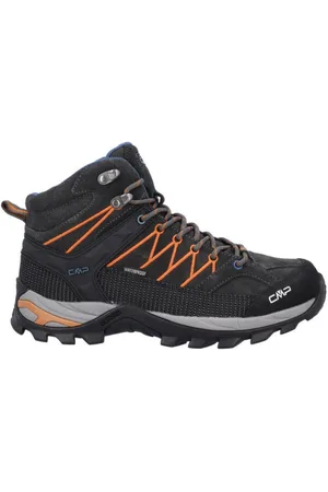 Campagnolo Rigel MId Wanderschuh - Verkäufer: Sportpoint24