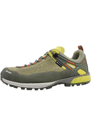 Meindl Wanderschuh Outdoorschuh - Verkäufer: H&D Schuhcompany