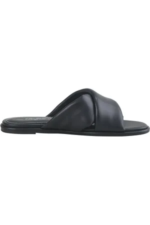 Buffalo RABEA Sandale - Verkäufer: Schuh Gress