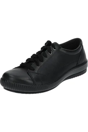 Legero Sneaker Nappaleder Sneaker - Verkäufer: S4S Commerce