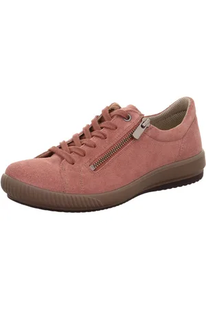 Legero Tanaro Sneaker - Verkäufer: Schuh Gress