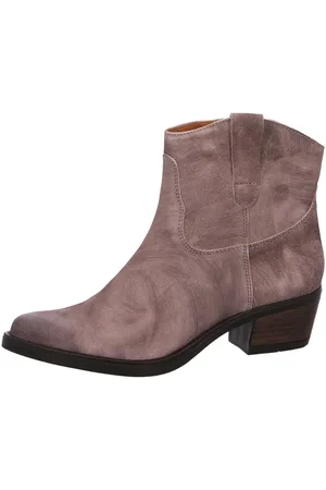 Apple of Eden Westernstiefel - Verkäufer: H&D shoes and more instlyle GmbH