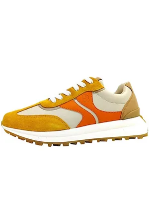QS by s.Oliver Schnürer Schnürschuh - Verkäufer: H&D Schuhcompany