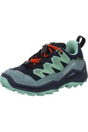 Lowa MADDOX PRO GTX LO JR Sneaker Otto Rissel e.K.