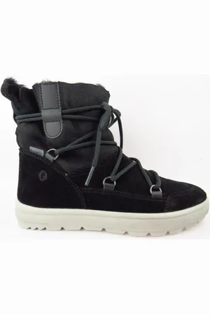 Ricosta SAKARI TEX Stiefel Schuhhaus Otto Cronauer