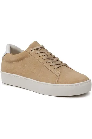 Vagabond Sneakers Zoe 5526-040-13 Beige Sneaker - Verkäufer: Modivo_de