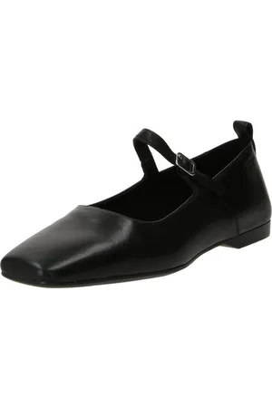 Vagabond Delia Ballerina (1-tlg) - Verkäufer: Mary & Paul