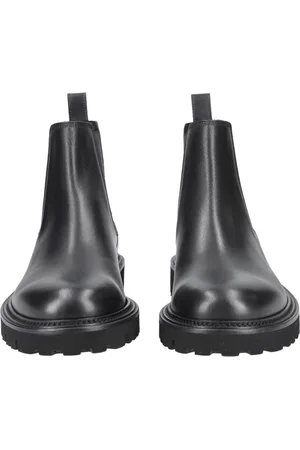 HUGO BOSS Julyo_Cheb Stiefel - Verkäufer: Schuhe Lüke