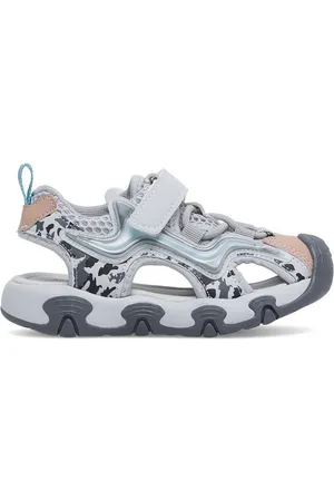 Action Boy Sandalen CF2864-2A Sandale - Verkäufer: Modivo_de