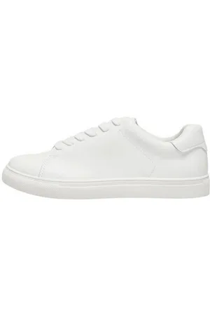 ONLY ONLFENJA Sneaker (1-tlg) - Verkäufer: Mary & Paul