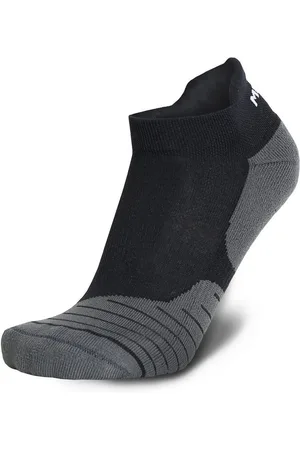 Meindl Sneakersocken MT1 Lady Socken 1 Paar (1-Paar) - Verkäufer: Compact Sport und Spiel