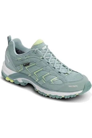 Meindl Caribe Lady GTX Wanderschuh - Verkäufer: Sport Lipp GmbH