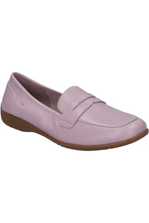 Josef Seibel Fenja 22, Ballerina - Verkäufer: SHOEcity