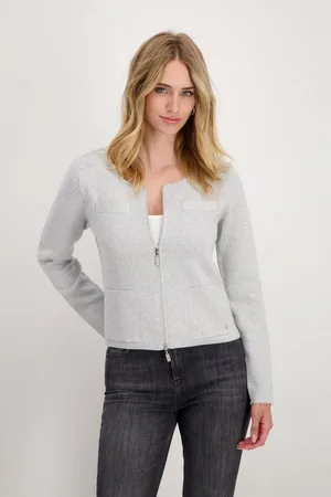 monari Outdoorjacke - Verkäufer: Modehaus Weingarten Köln