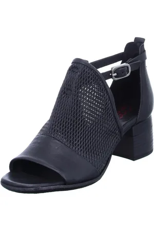 Airstep / A.S.98 Sandalette Nein - Verkäufer: Schuh-Mann
