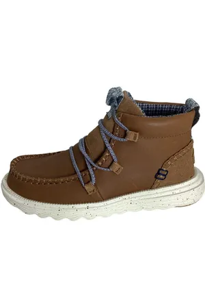 Hey dude REYES BOOT Stiefelette - Verkäufer: WEISS-SCHUHE