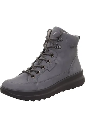 Legero Dreamer Schnürboots - Verkäufer: Schuh Gress