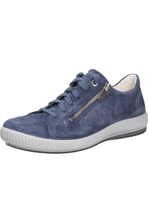 Legero Schnürschuh Klassischer Schnitt - Verkäufer: dufner-schuhe