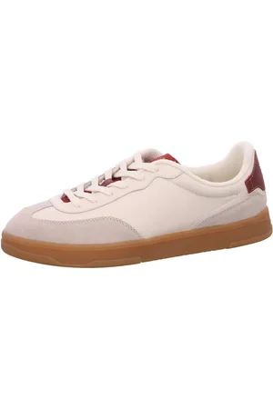 Scotch&Soda Slim Schnürschuh - Verkäufer: H&D shoes and more instlyle GmbH