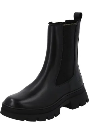 Palado Shaeddo by Sila Sahin Stiefelette - Verkäufer: JOMODO