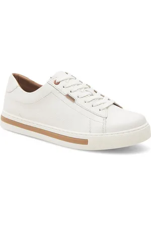 Lasocki Sneakers WI23-LONA-04 WeiĂź Sneaker - Verkäufer: Modivo_de
