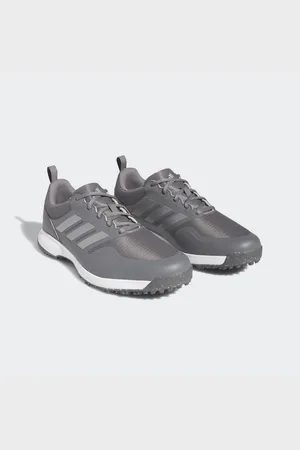 adidas TECH RESPONSE SL 3.0 WIDE GOLFSCHUH Golfschuh - Verkäufer: adidas AG