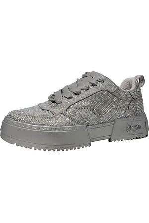 Buffalo Schnürer Schnürschuh - Verkäufer: H&D Schuhcompany