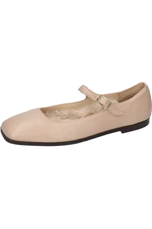 Melvin & Hamilton Livia 7 Ballerina - Verkäufer: