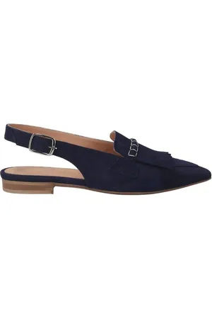 Donna Carolina TRAY MIREL Pumps - Verkäufer: Schuhe Lüke
