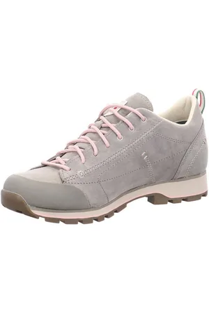 Dolomite Outdoorschuh - Verkäufer: Shopfair.de