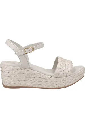 Unisa KEBEC Sandale - Verkäufer: Schuhe Lüke