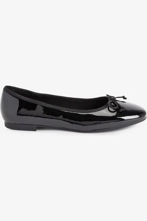 Next Forever Comfort® Ballerinas Ballerina (1-tlg) - Verkäufer: Germany GmbH