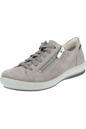 Legero Sneaker Veloursleder Sneaker - Verkäufer: S4S Commerce
