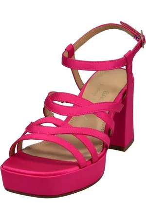 Bagatt Cesena Sandale - Verkäufer: Schuh Gress
